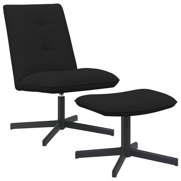 Wyświetlanie zdjęcia produktu 1 z 11
