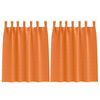 Bright_orange
