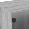 Miniatura produktu 9 z 11