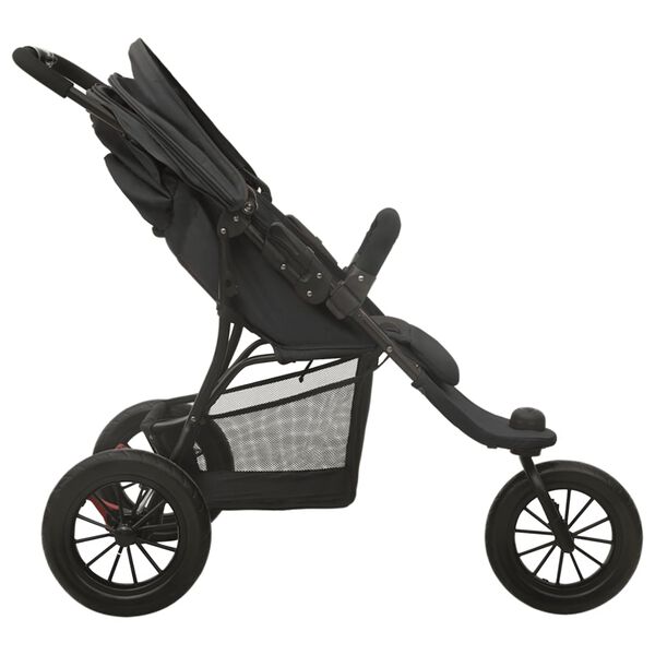 Wyświetlanie zdjęcia produktu 4 z 13