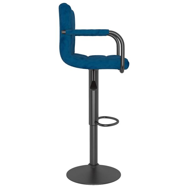 Wyświetlanie zdjęcia produktu 4 z 8