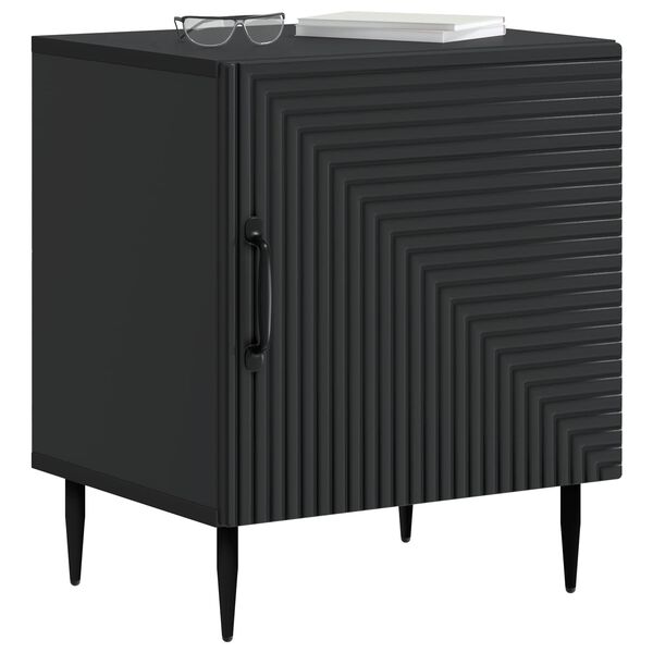 Wyświetlanie zdjęcia produktu 2 z 10