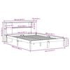 Miniatura produktu 12 z 12