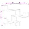 Miniatura produktu 10 z 10
