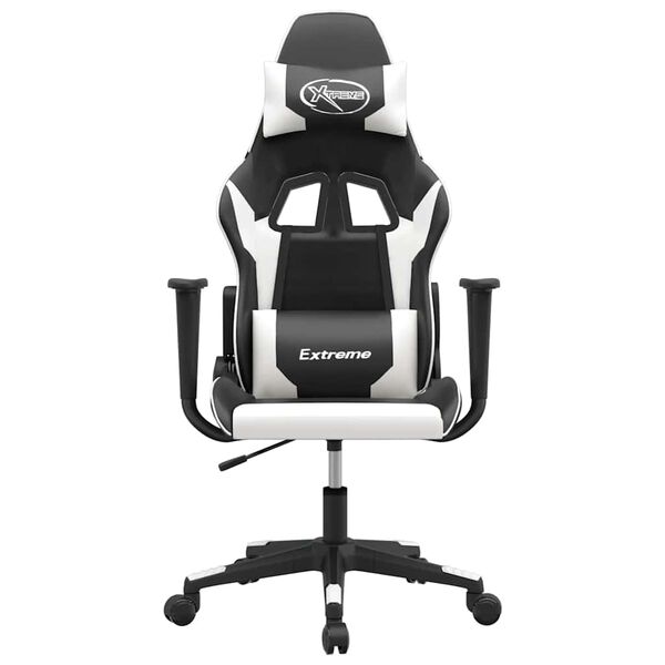 Wyświetlanie zdjęcia produktu 3 z 15