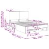 Miniatura produktu 14 z 14