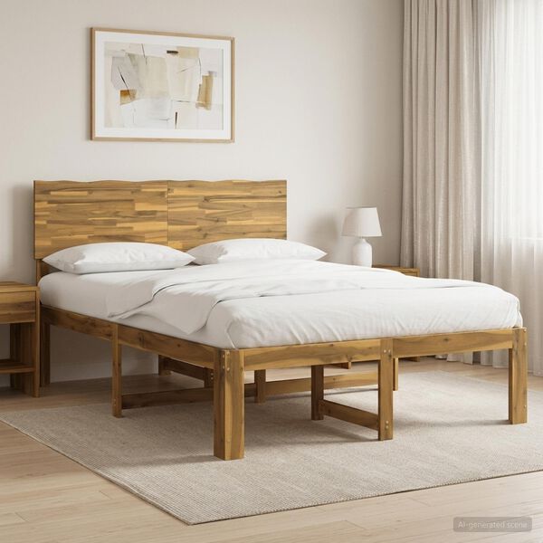 Wyświetlanie zdjęcia produktu 2 z 10