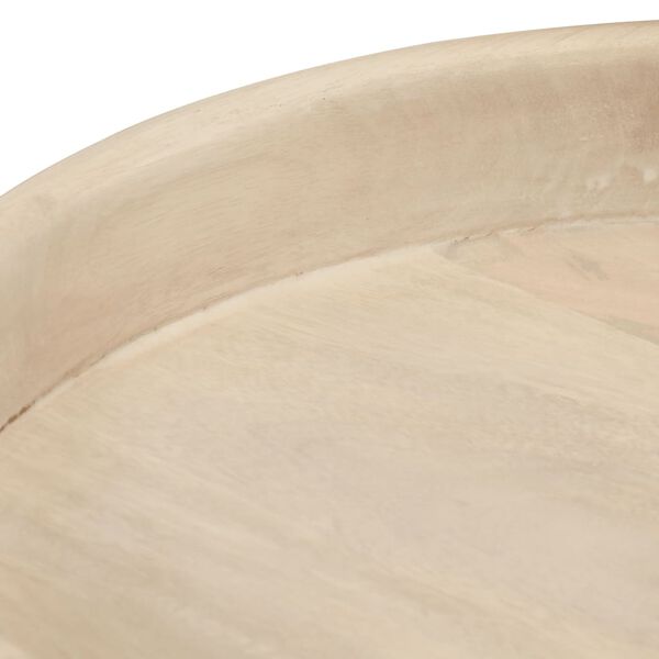 Wyświetlanie zdjęcia produktu 4 z 12