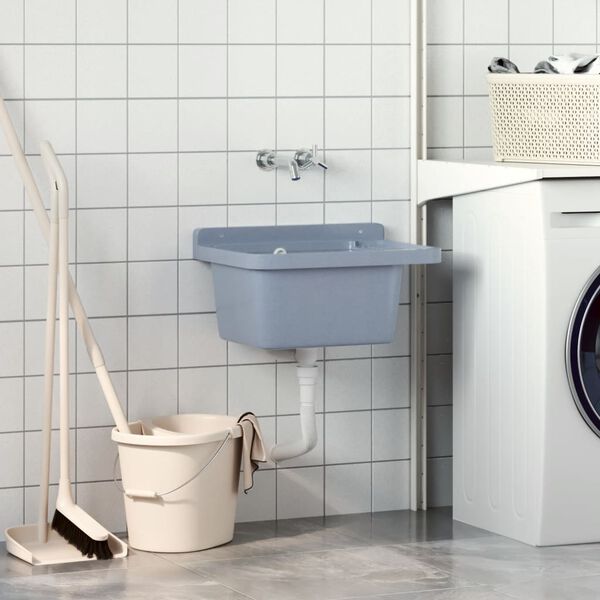 Wyświetlanie zdjęcia produktu 3 z 10