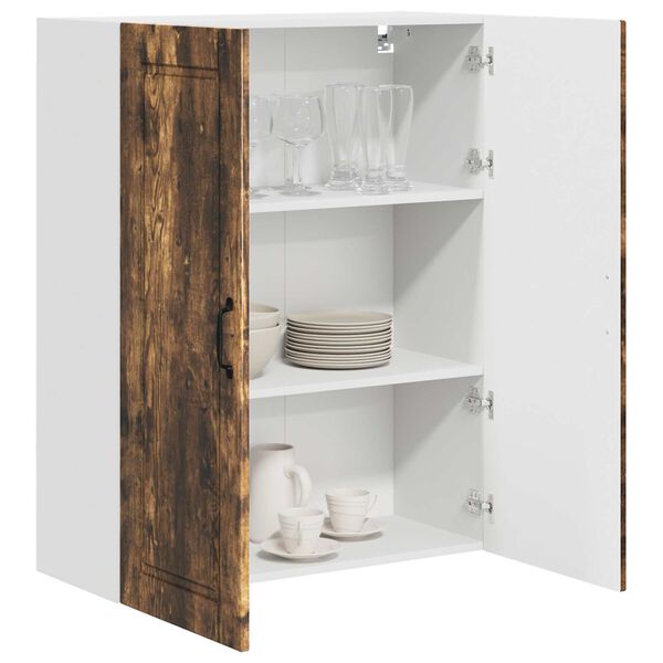 Wyświetlanie zdjęcia produktu 3 z 12