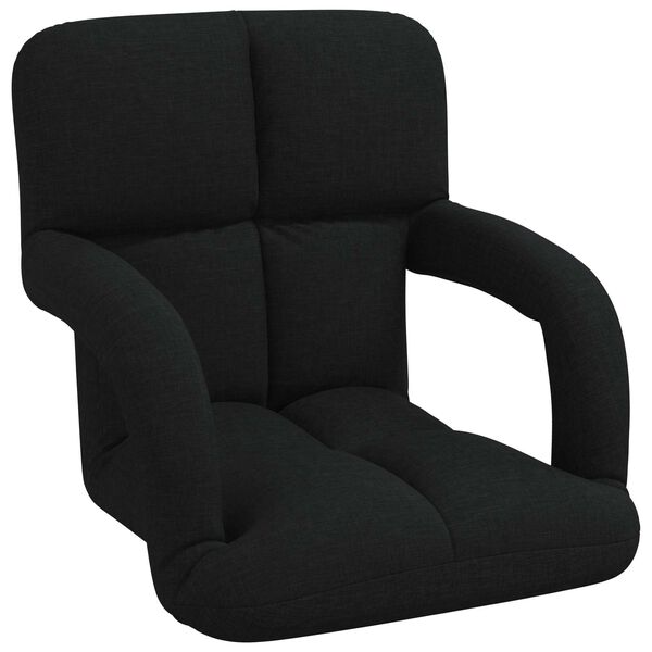 Wyświetlanie zdjęcia produktu 1 z 11