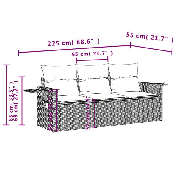 Wyświetlanie zdjęcia produktu 3 z 16