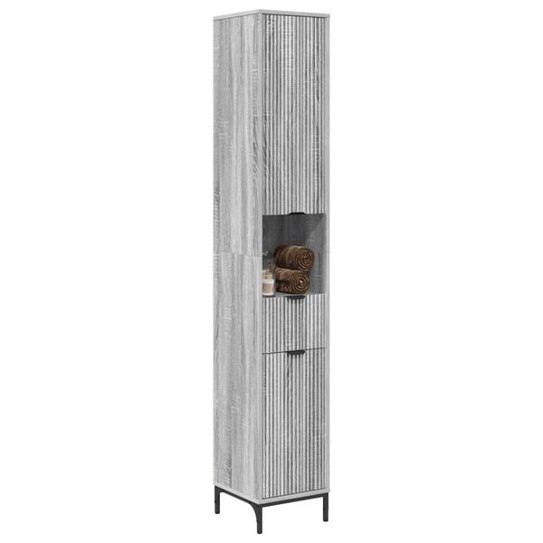 Wyświetlanie zdjęcia produktu 3 z 17