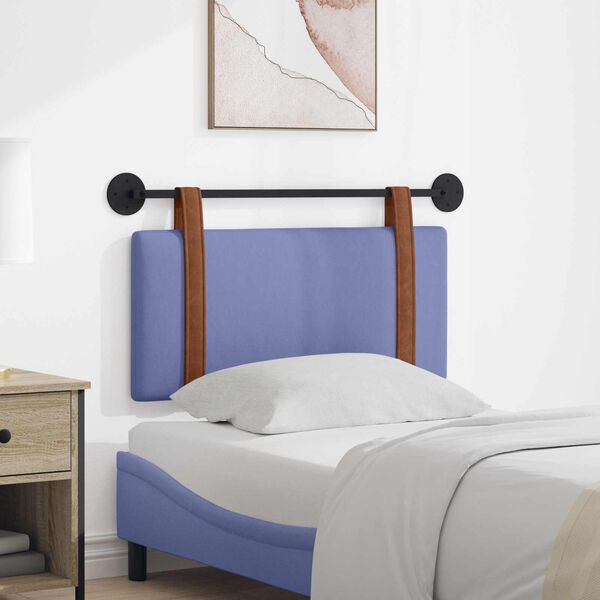 Wyświetlanie zdjęcia produktu 2 z 12