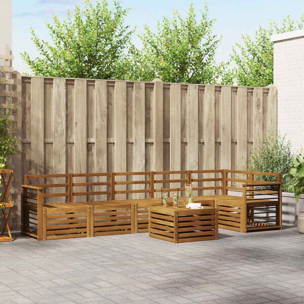 Wyświetlanie zdjęcia produktu 2 z 12