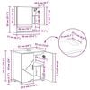 Miniatura produktu 17 z 19