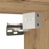 Miniatura produktu 10 z 12