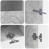 Miniatura produktu 7 z 9