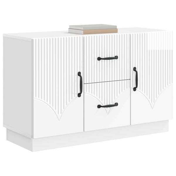 Wyświetlanie zdjęcia produktu 2 z 9