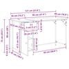 Miniatura produktu 14 z 16