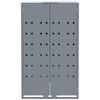 Miniatura produktu 5 z 11