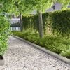 Miniatura produktu 2 z 9