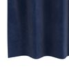 Miniatura produktu 6 z 8