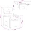 Miniatura produktu 8 z 8