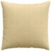 Miniatura produktu 6 z 9