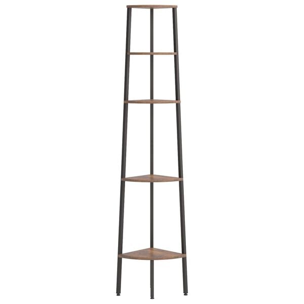 Wyświetlanie zdjęcia produktu 3 z 9