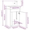 Miniatura produktu 10 z 11