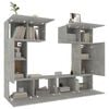 Miniatura produktu 4 z 9