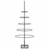 Miniatura produktu 5 z 7