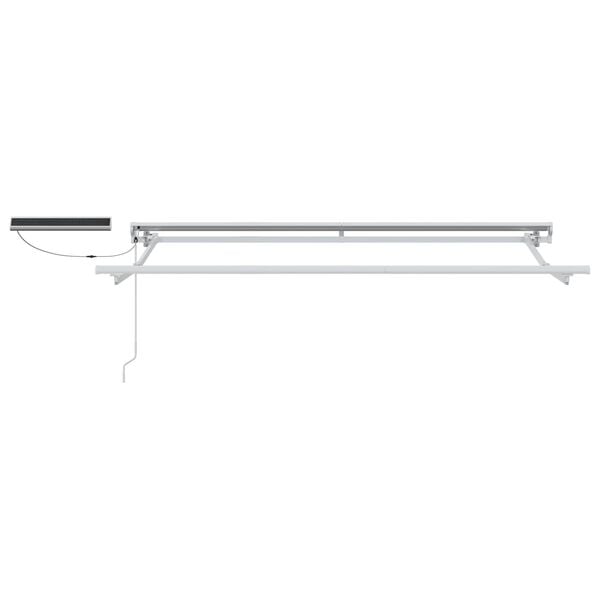 Wyświetlanie zdjęcia produktu 4 z 12