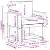 Miniatura produktu 8 z 8