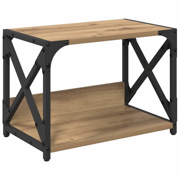 Wyświetlanie zdjęcia produktu 1 z 12