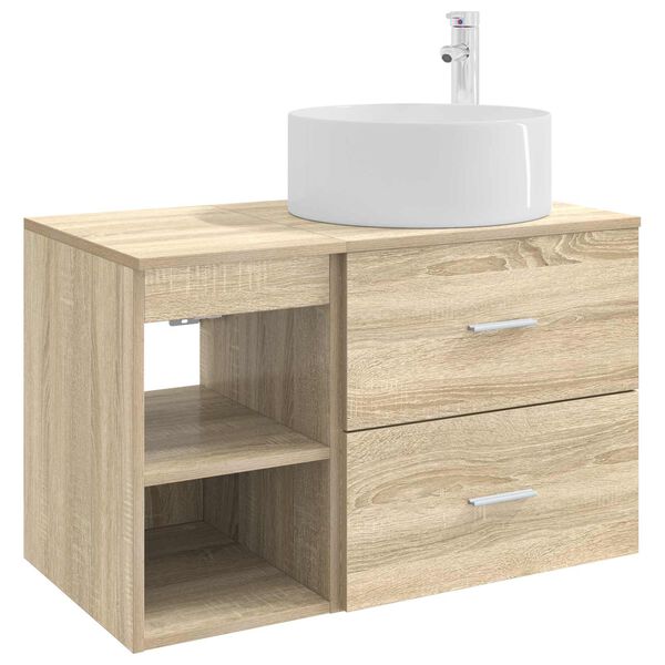 Wyświetlanie zdjęcia produktu 1 z 12
