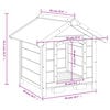 Miniatura produktu 8 z 8