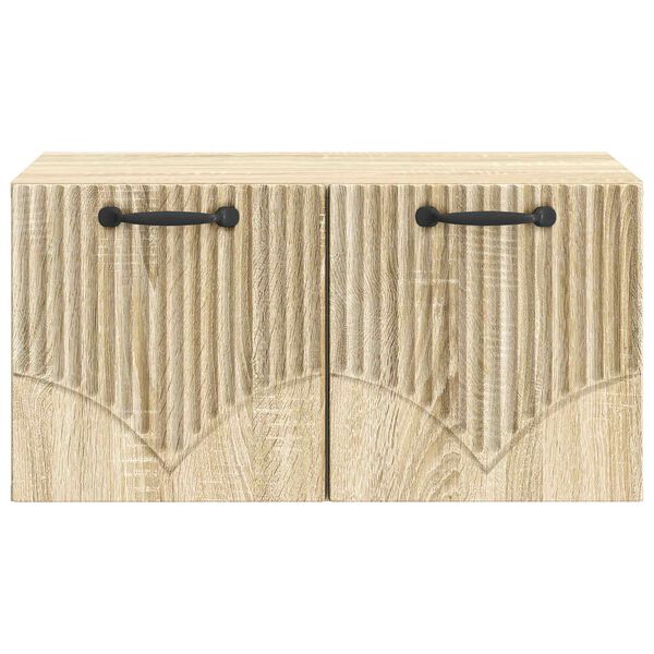 Wyświetlanie zdjęcia produktu 4 z 8