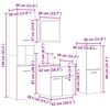Miniatura produktu 14 z 14