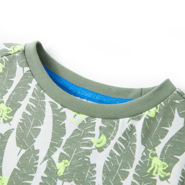 Wyświetlanie zdjęcia produktu 3 z 7