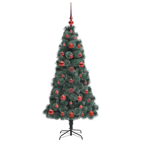 Wyświetlanie zdjęcia produktu 4 z 15