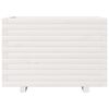Miniatura produktu 5 z 10