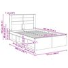 Miniatura produktu 13 z 13
