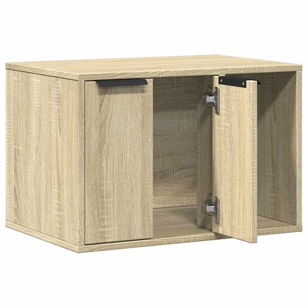Wyświetlanie zdjęcia produktu 4 z 11