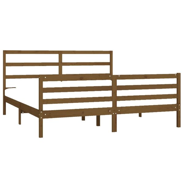 Wyświetlanie zdjęcia produktu 3 z 6