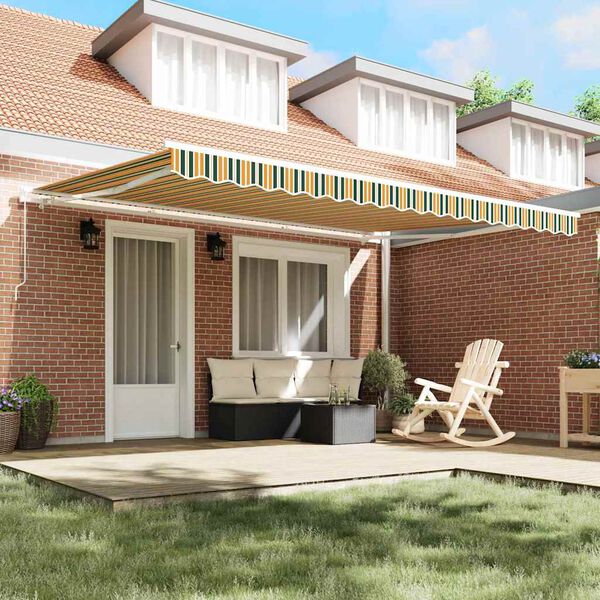 Wyświetlanie zdjęcia produktu 3 z 12