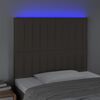 Miniatura produktu 3 z 13
