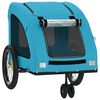 Miniatura produktu 5 z 13