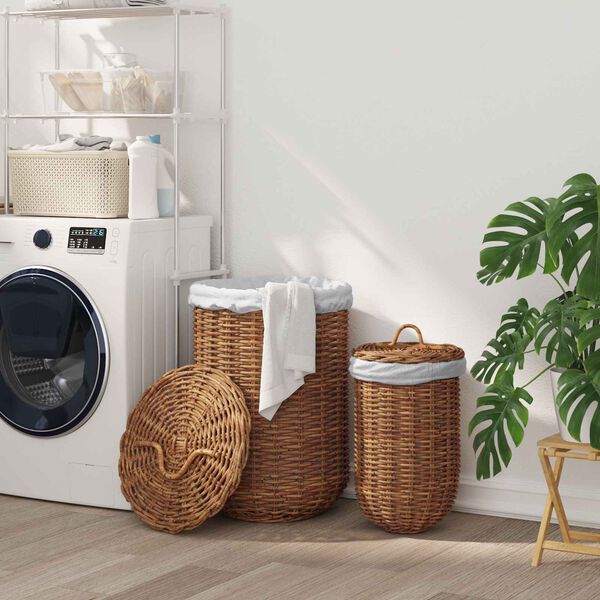 Wyświetlanie zdjęcia produktu 2 z 13